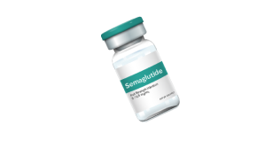 semaglutide