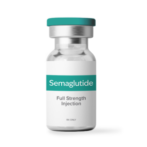 Semaglutide